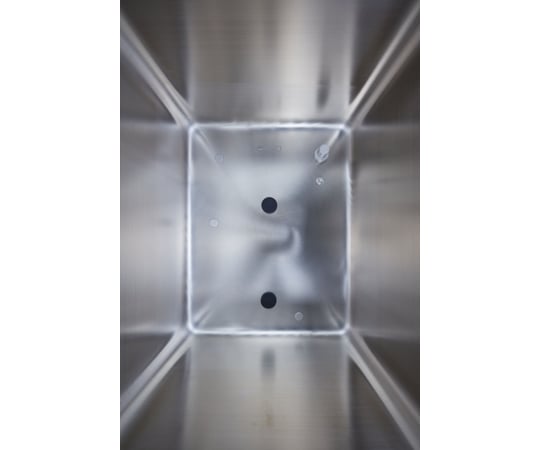 CellXpert C170i 右把手濕度監測器及其他 6734010045 和更多型號 - 商品圖 3