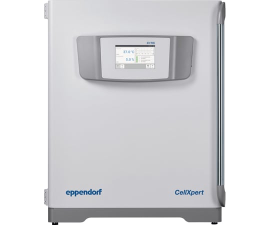 CellXpert C170i 右把手濕度監測器及其他 6734010045 和更多型號 - 商品圖 7