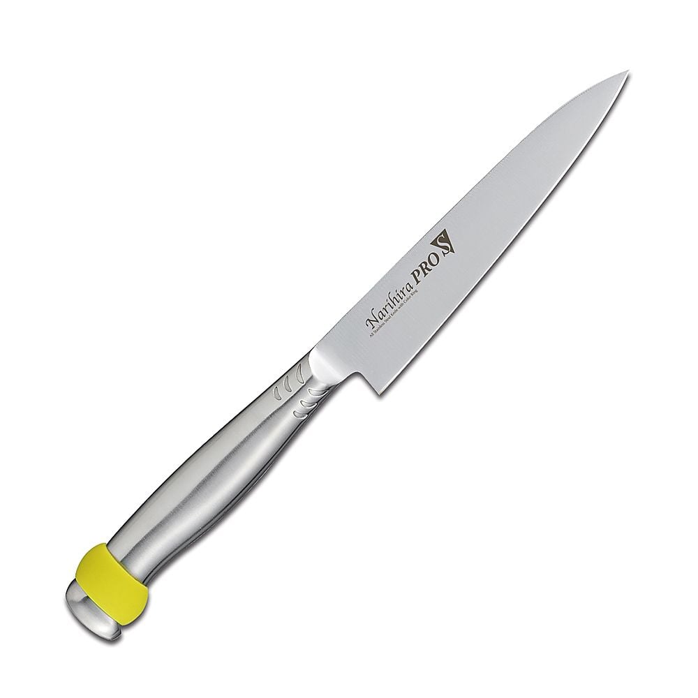 Narichilapro S 削皮刀 13 公分 白色 及其他 FC-3060 和更多型號 - 商品圖 3