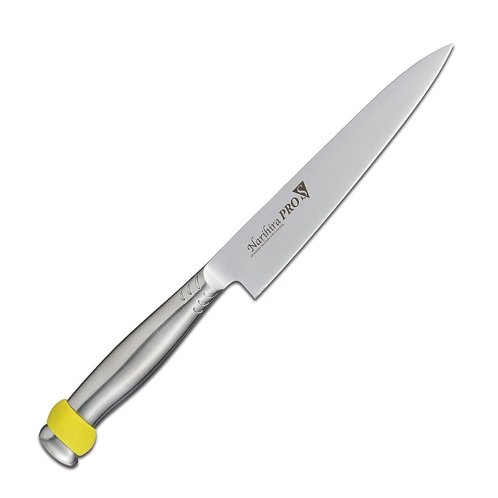 Narichilapro S 削皮刀 13 公分 白色 及其他 FC-3060 和更多型號 - 商品圖 4