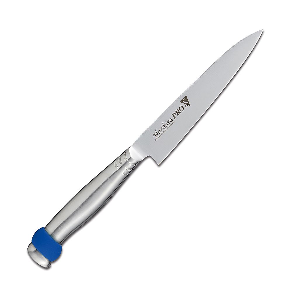 Narichilapro S 削皮刀 13 公分 白色 及其他 FC-3060 和更多型號 - 商品圖 7