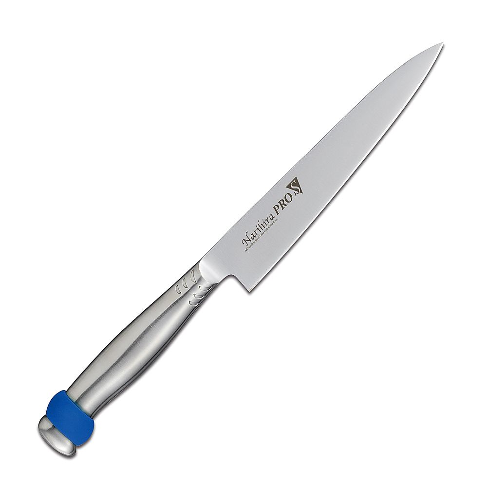 Narichilapro S 削皮刀 13 公分 白色 及其他 FC-3060 和更多型號 - 商品圖 8