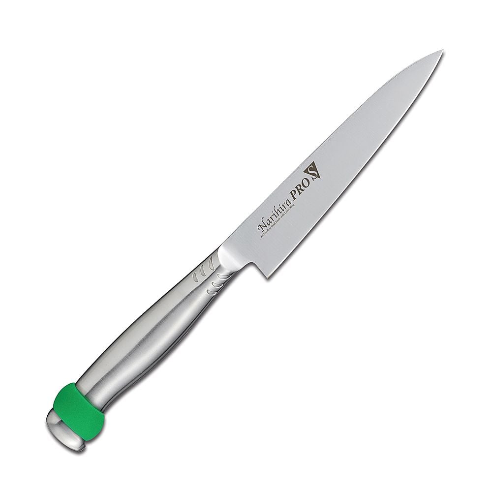 Narichilapro S 削皮刀 13 公分 白色 及其他 FC-3060 和更多型號 - 商品圖 9