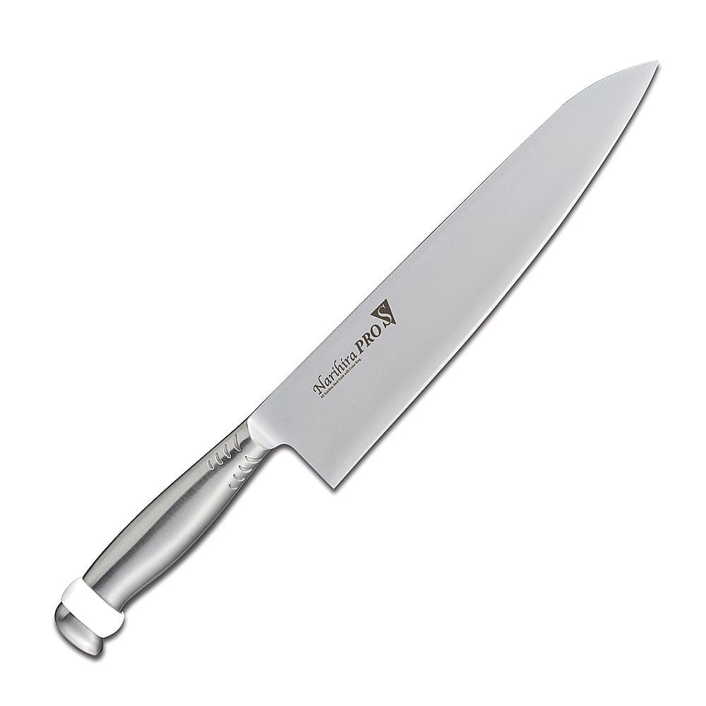 Narichirapro S Ushito 18 公分 白色 及其他 FC-3003 和更多型號 - 商品圖 3