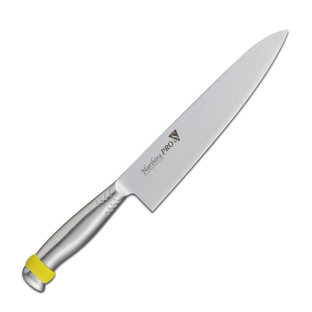 Narichirapro S Ushito 18 公分 白色 及其他 FC-3003 和更多型號 - 商品圖 7