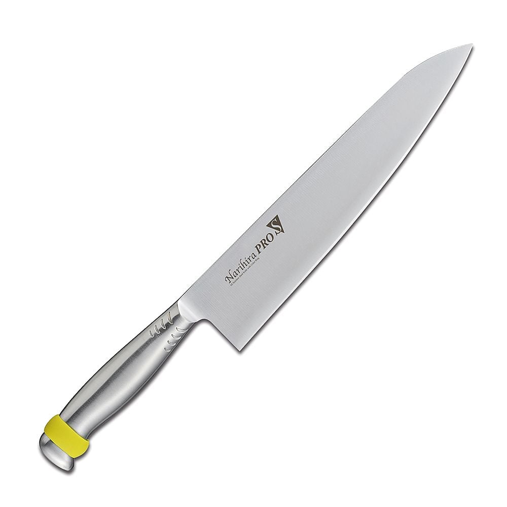 Narichirapro S Ushito 18 公分 白色 及其他 FC-3003 和更多型號 - 商品圖 8