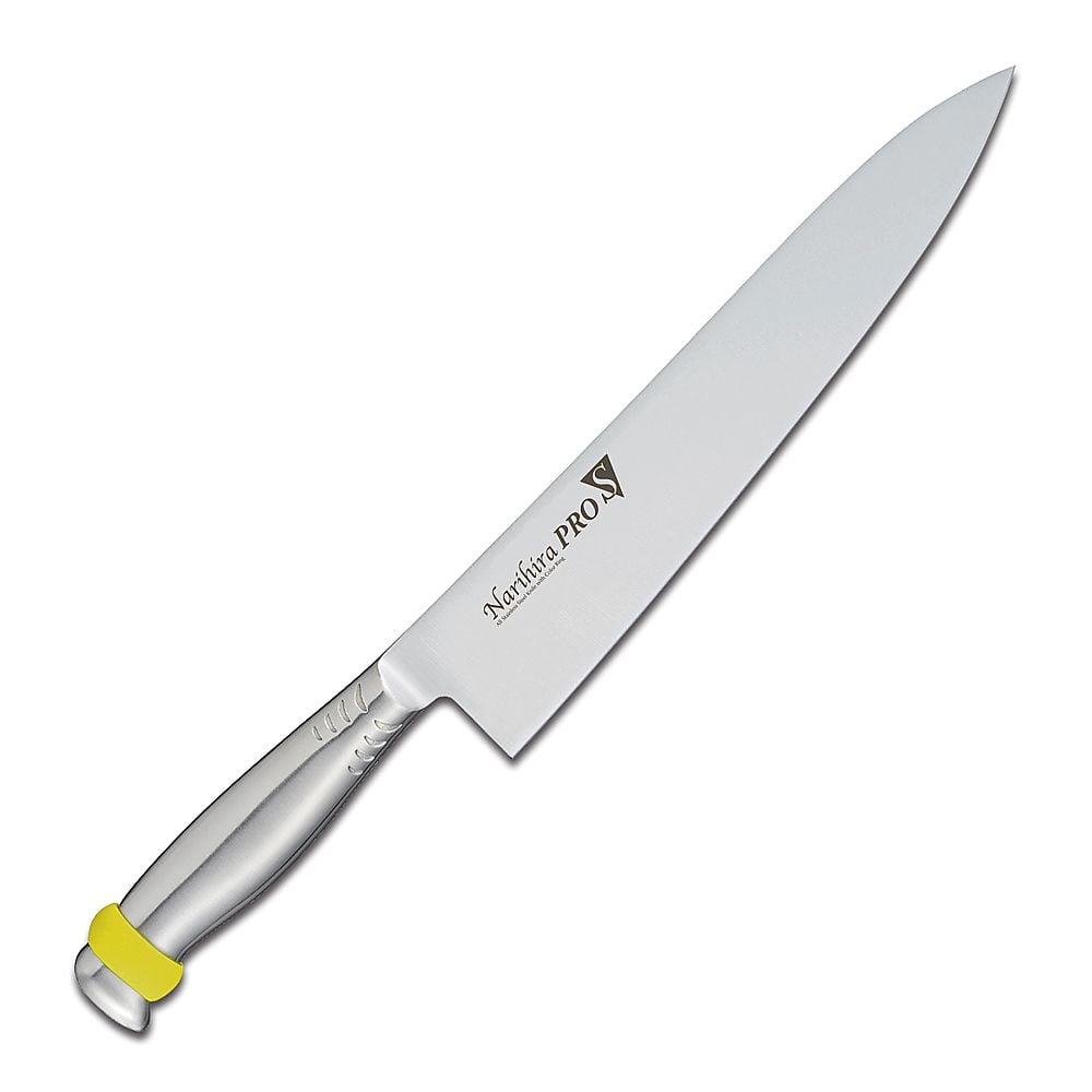 Narichirapro S Ushito 18 公分 白色 及其他 FC-3003 和更多型號 - 商品圖 9
