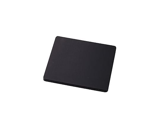 SA 廚房砧板 黑色纖薄及其他 - 商品圖 2