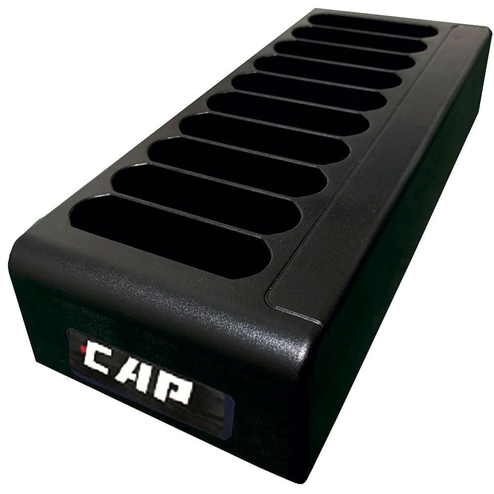 Endo shoji co., ltd. 雷射槍通話接收器10件組及其他 - 商品圖 2