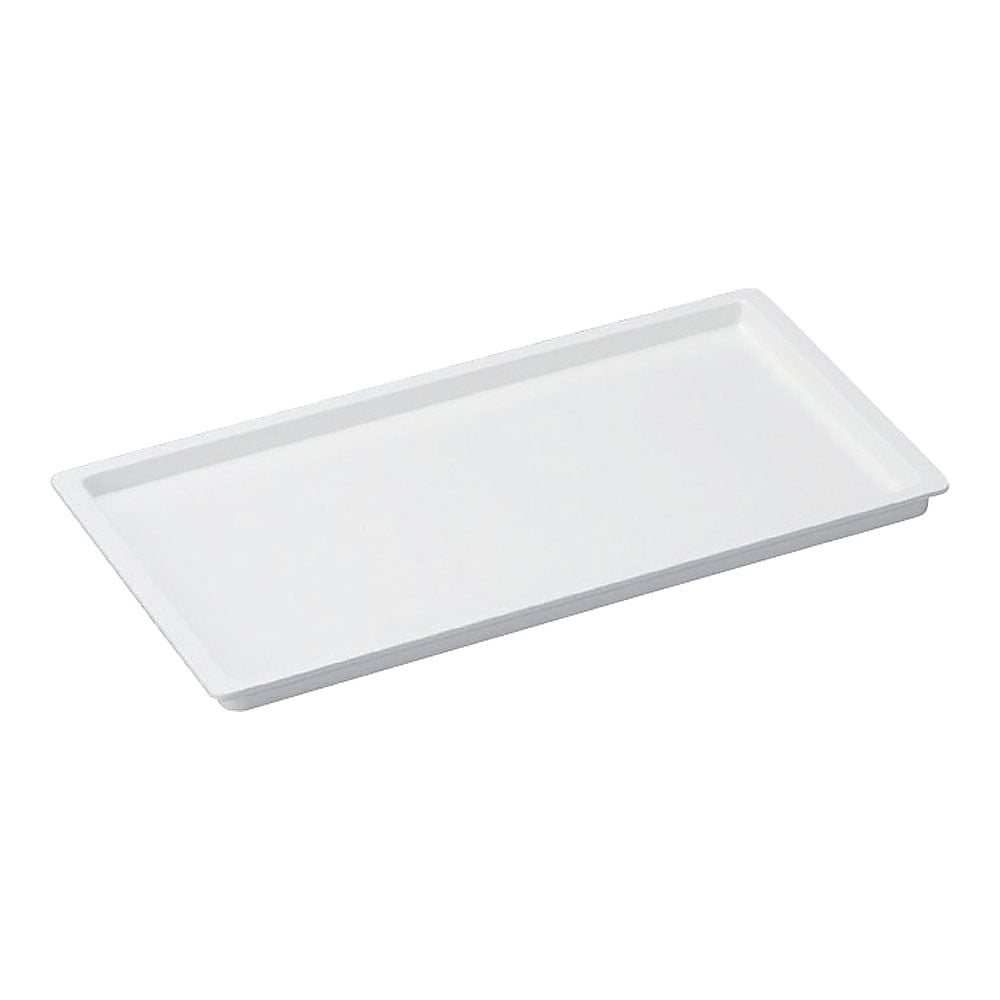 Shelmin Tray WH White 及其他 SM-11208 和更多型號 - 商品圖 3