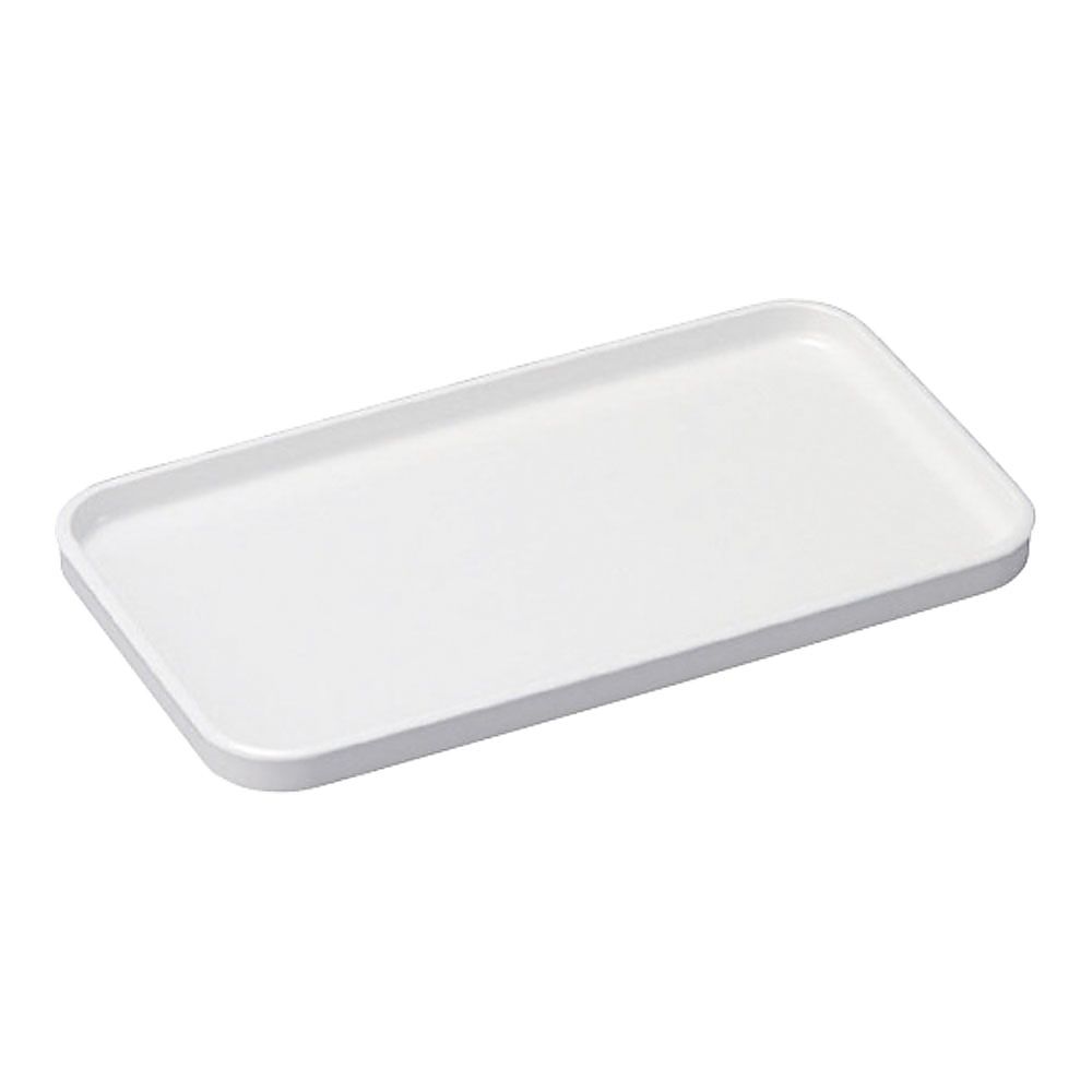 Shelmin Tray WH White 及其他 SM-11208 和更多型號 - 商品圖 5
