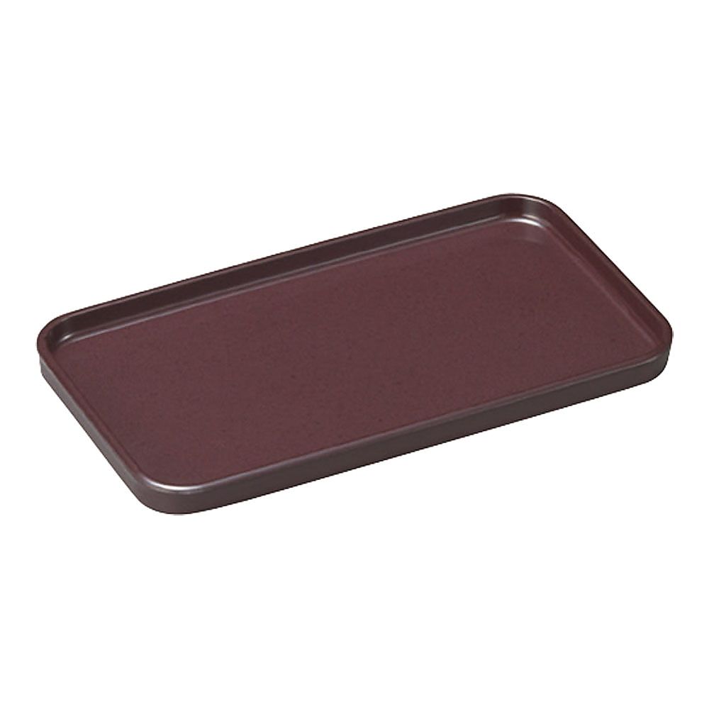 Shelmin Tray WH White 及其他 SM-11208 和更多型號 - 商品圖 6