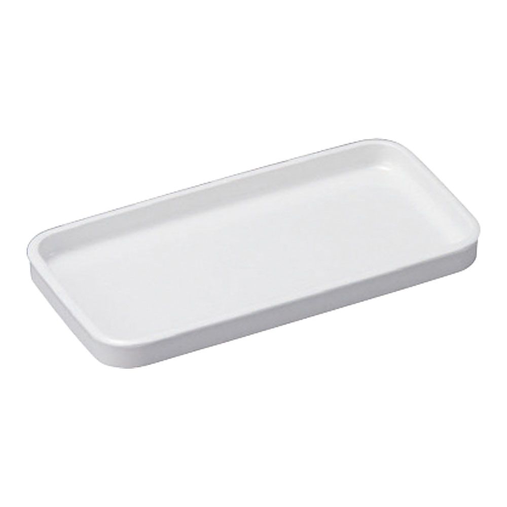 Shelmin Tray WH White 及其他 SM-11208 和更多型號 - 商品圖 7