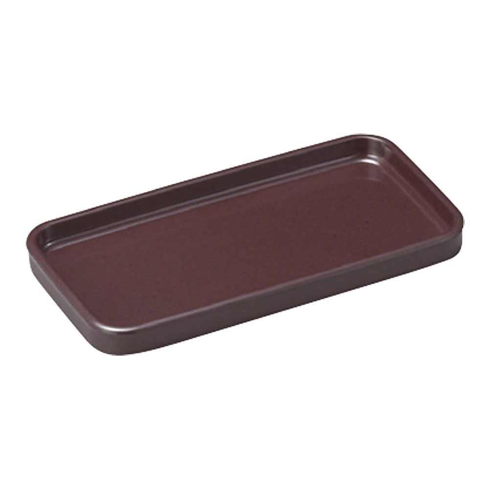 Shelmin Tray WH White 及其他 SM-11208 和更多型號 - 商品圖 8