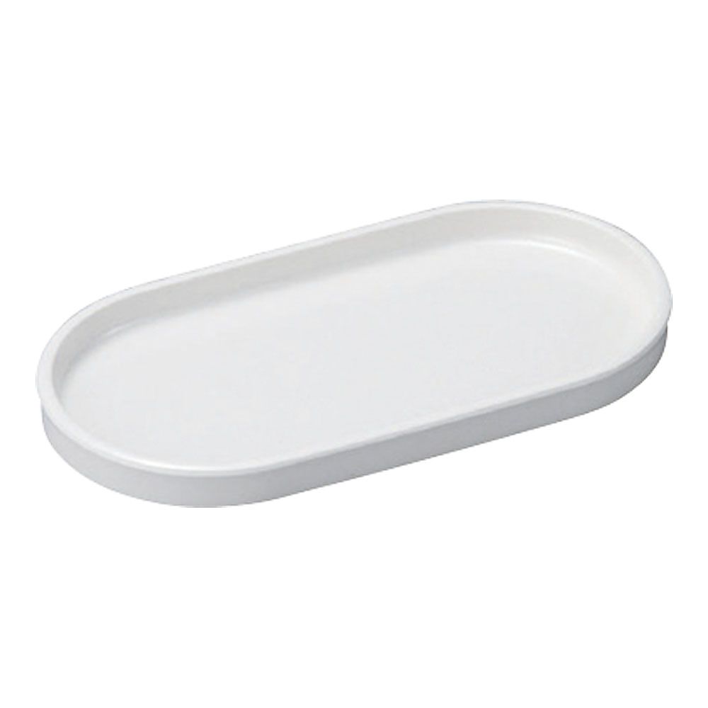 Shelmin Tray WH White 及其他 SM-11208 和更多型號 - 商品圖 9
