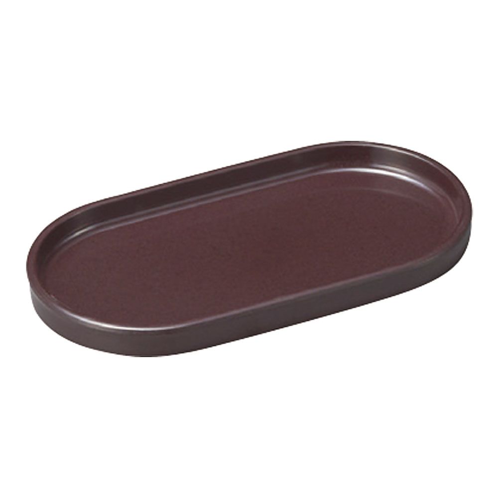 Shelmin Tray WH White 及其他 SM-11208 和更多型號 - 商品圖 10