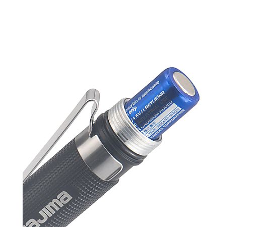 AA x2 LED手電筒 (筆型) 及其他 EA758TA-13 和更多型號 - 商品圖 3
