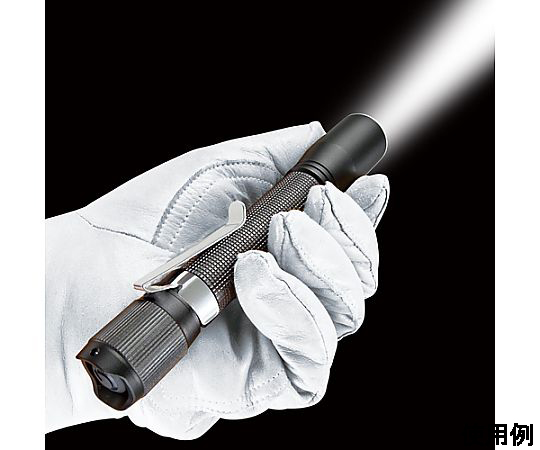 AA x2 LED手電筒 (筆型) 及其他 EA758TA-13 和更多型號 - 商品圖 4