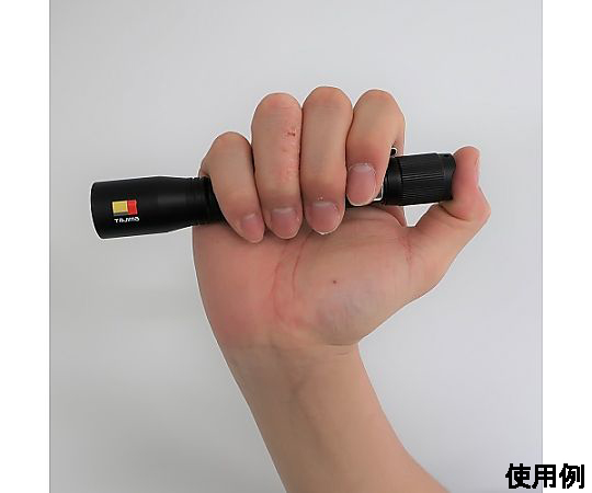 AA x2 LED手電筒 (筆型) 及其他 EA758TA-13 和更多型號 - 商品圖 5