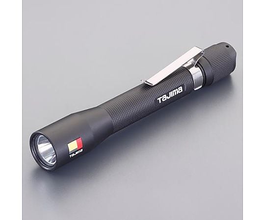 AA x2 LED手電筒 (筆型) 及其他 EA758TA-13 和更多型號 - 商品圖 7