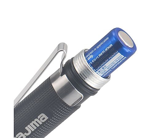 AA x2 LED手電筒 (筆型) 及其他 EA758TA-13 和更多型號 - 商品圖 9