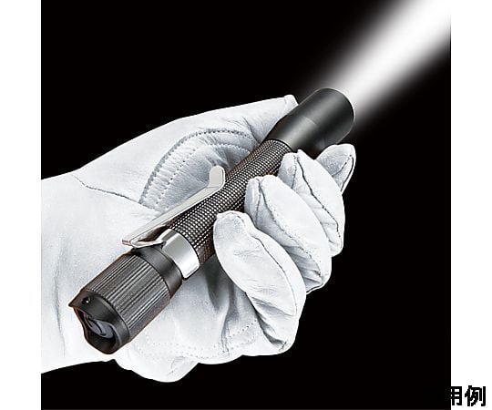 AA x2 LED手電筒 (筆型) 及其他 EA758TA-13 和更多型號 - 商品圖 10