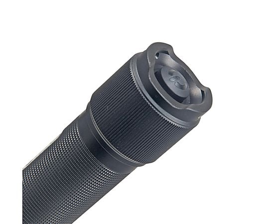TJM DESIGN CORP. AA x3 手電筒/LED EA758TA-21 - 商品圖 4