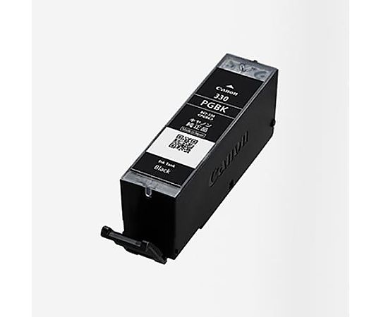 [CANON] 墨水匣 (6色組/BCI-331+330/6 MP) 及其他 EA759X-482 和更多型號 - 商品圖 3