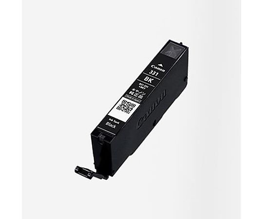 [CANON] 墨水匣 (6色組/BCI-331+330/6 MP) 及其他 EA759X-482 和更多型號 - 商品圖 5