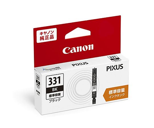 [CANON] 墨水匣 (6色組/BCI-331+330/6 MP) 及其他 EA759X-482 和更多型號 - 商品圖 6