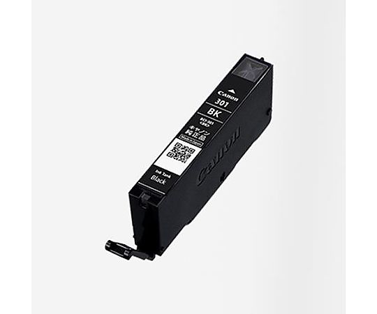 佳能墨水匣 (5色組/BCI-301+300/5 MP) 及其他 EA759X-491 和更多型號 - 商品圖 5