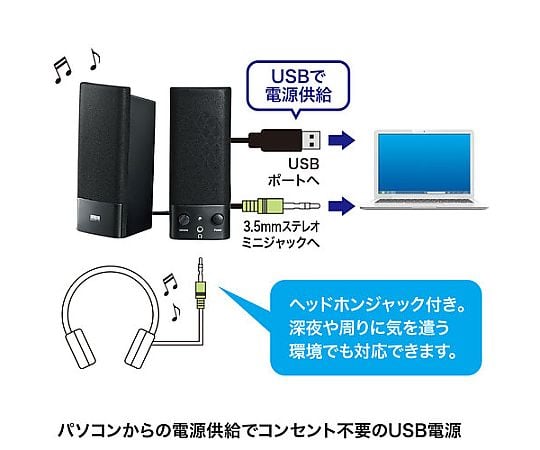 60x 66x150mm 喇叭及其他 EA764AS-55A 和更多型號 - 商品圖 4