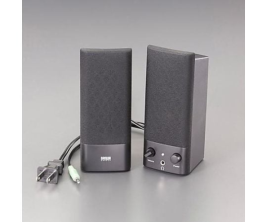 60x 66x150mm 喇叭及其他 EA764AS-55A 和更多型號 - 商品圖 7