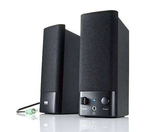 60x 66x150mm 喇叭及其他 EA764AS-55A 和更多型號 - 商品圖 8