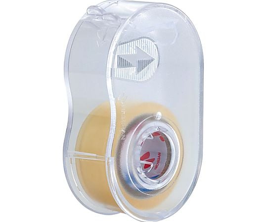 思高牌膠帶及其他 EA765MA-92 和更多型號 - 商品圖 3