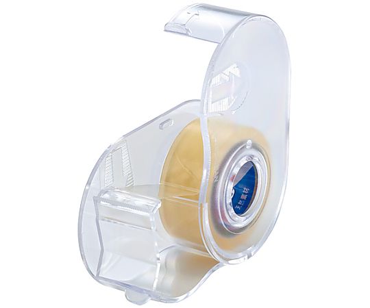 思高牌膠帶及其他 EA765MA-92 和更多型號 - 商品圖 4