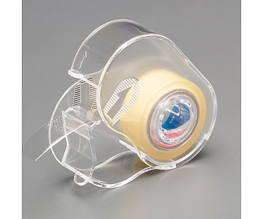 思高牌膠帶及其他 EA765MA-92 和更多型號 - 商品圖 5