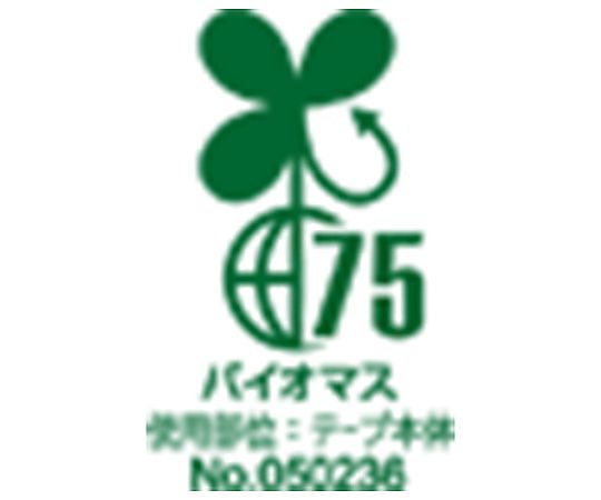 思高牌膠帶及其他 EA765MA-92 和更多型號 - 商品圖 6