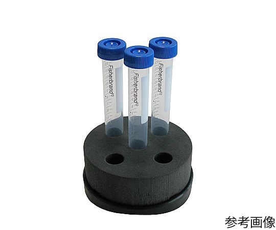 感測器類型 渦旋混合器 泡棉附件 1.5/2 毫升微量管 x 19 個 及其他 A00000014 和更多型號 - 商品圖 4