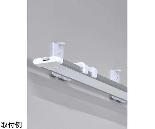 LED多功能光耦合機 1100Lm 及其他 ALT-2030L 和更多型號 - 商品圖 6