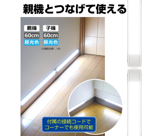LED多功能光耦合機 1100Lm 及其他 ALT-2030L 和更多型號 - 商品圖 3