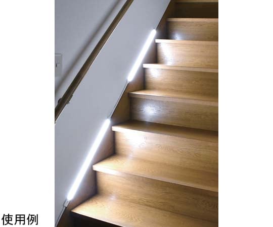 LED多功能光耦合機 1100Lm 及其他 ALT-2030L 和更多型號 - 商品圖 7