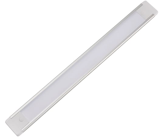 LED多功能光耦合機 1100Lm 及其他 ALT-2030L 和更多型號 - 商品圖 9