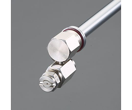 ESCO Company Ltd. 485mm 清洗噴槍 (用於冷氣機) EA115NS-1 - 商品圖 2