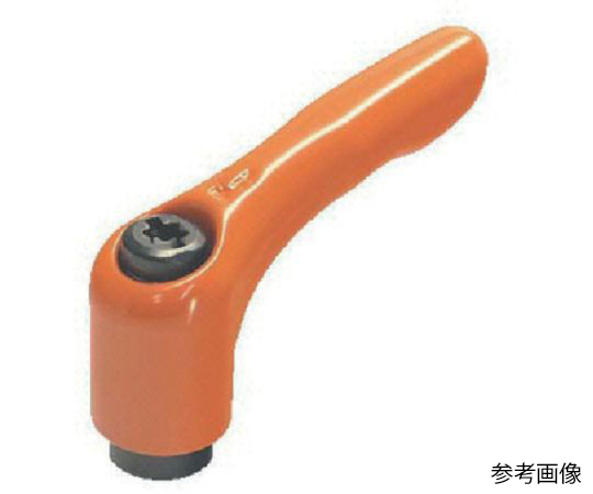 Kipp 夾緊桿及其他 FKF5-BR 和更多型號 - 商品圖 3