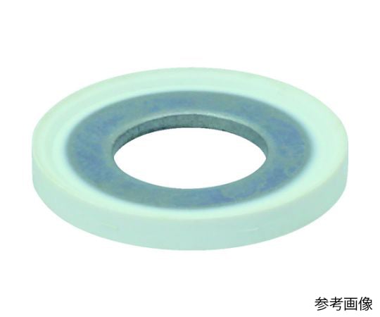 Kipp 密封墊圈 HD (衛生設計) 規範及其他 HD-SW04-BK 和更多型號 - 商品圖 3