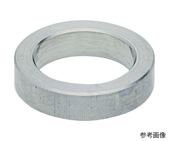 墊圈環 及其他 KSR121702-SUS 和更多型號 - 商品圖 2