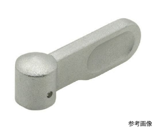 鎖定桿及其他 LB40R-SUS 和更多型號 - 商品圖 2