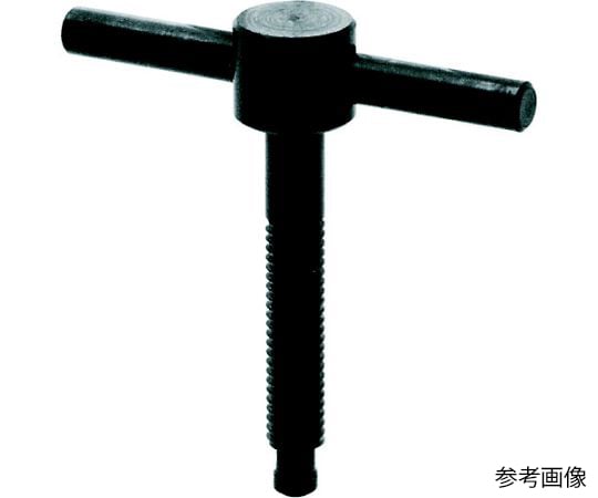 Kipp T型桿旋鈕及其他 TBKF10 和更多型號 - 商品圖 2