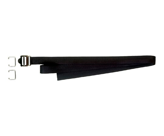 SETTSU METAL INDUSTRIAL 設備固定帶 0.09 公斤及其他 RAKB-0120B 和更多型號 - 商品圖 2